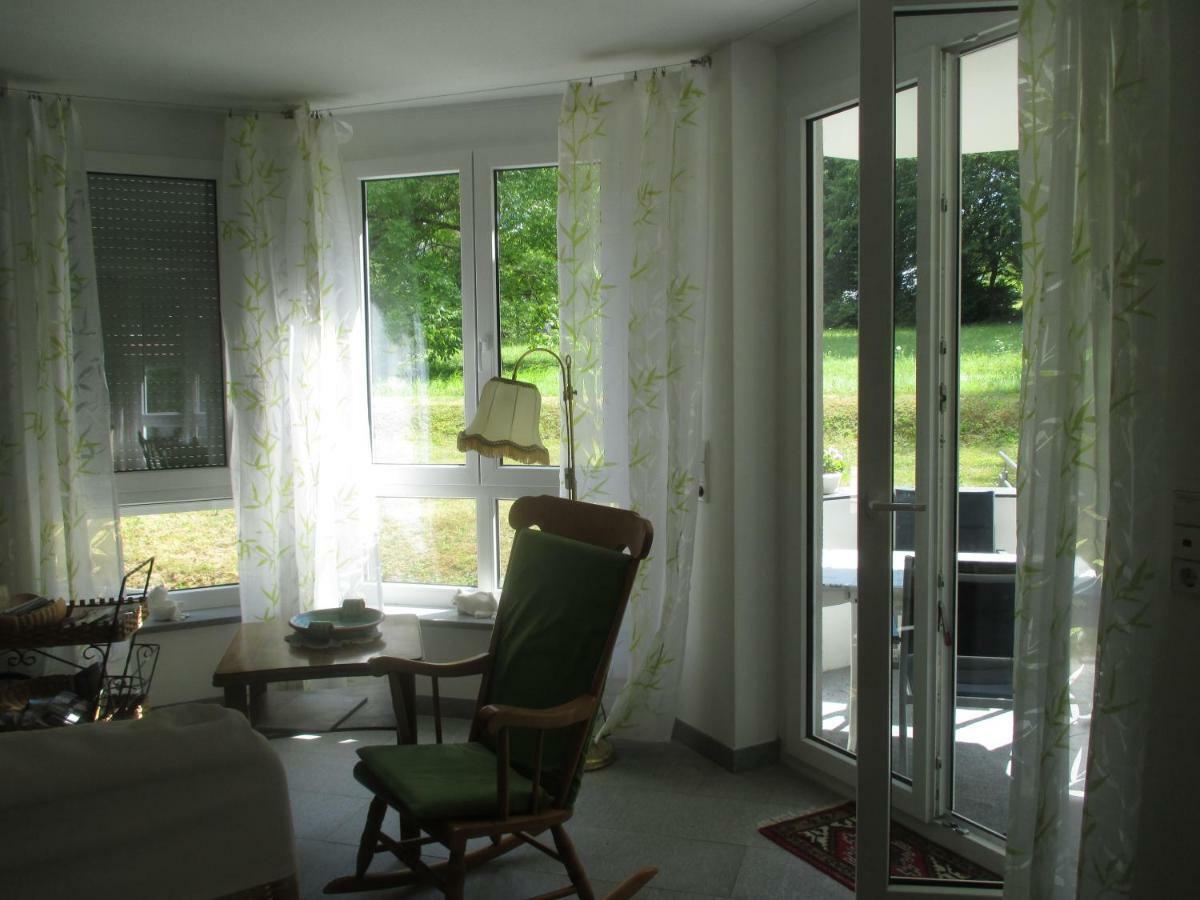 Homal * Konstanz