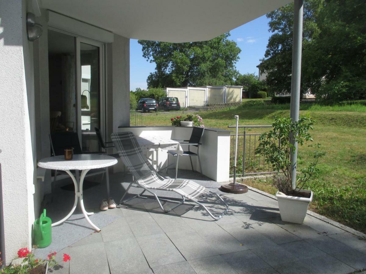 Homal Konstanz