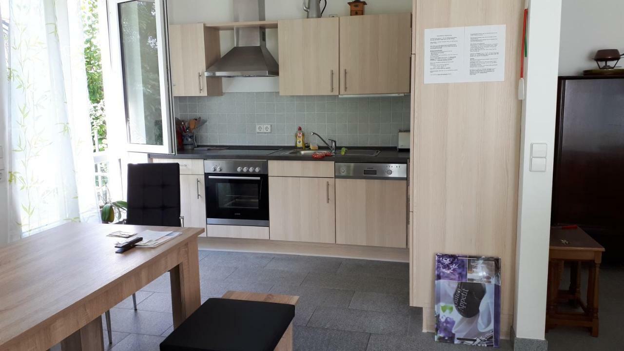 Homal Konstanz
