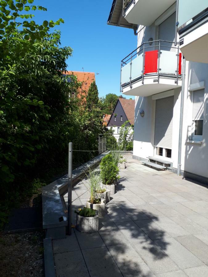 Homal * Konstanz