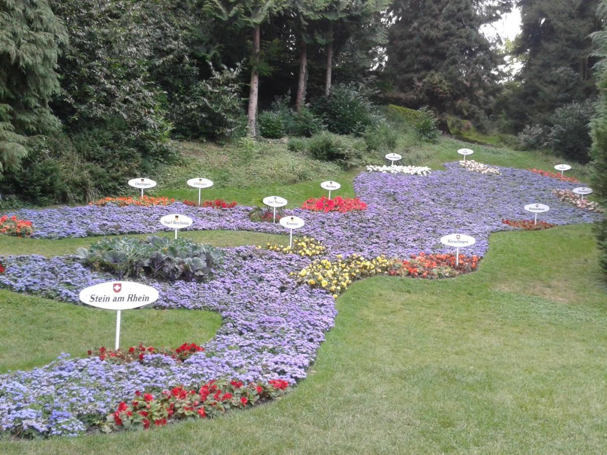 Homal Konstanz